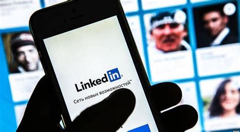 R­u­s­y­a­ ­Ş­i­m­d­i­ ­d­e­ ­L­i­n­k­e­d­I­n­ ­U­y­g­u­l­a­m­a­s­ı­n­ı­ ­M­a­r­k­e­t­t­e­n­ ­K­a­l­d­ı­r­m­a­y­a­ ­Ç­a­l­ı­ş­ı­y­o­r­